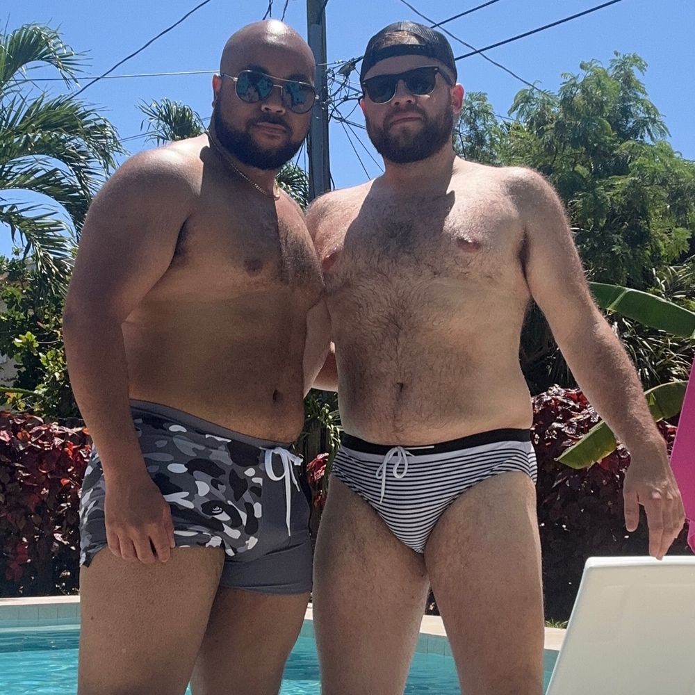 Cubcouplepgh