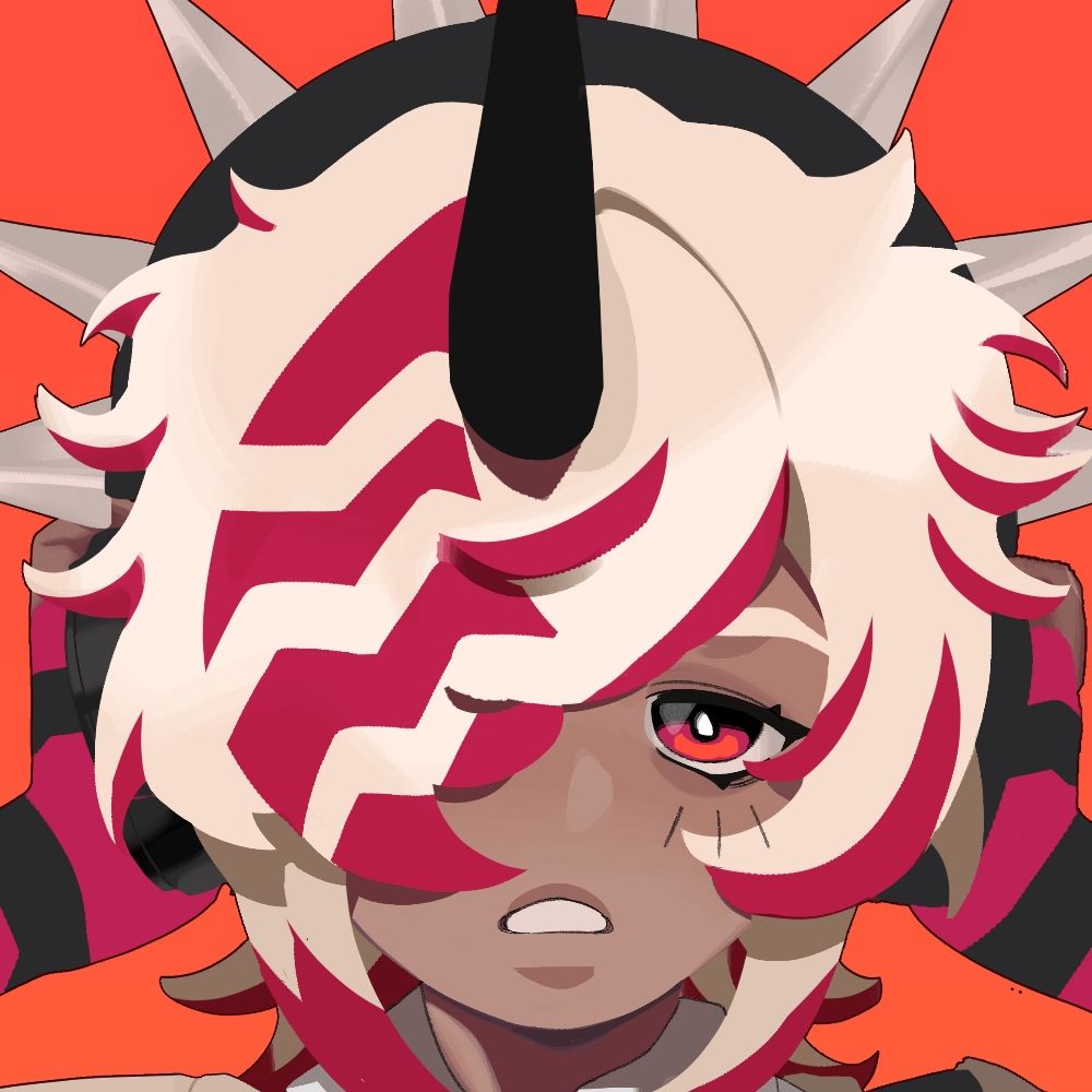 Seraph