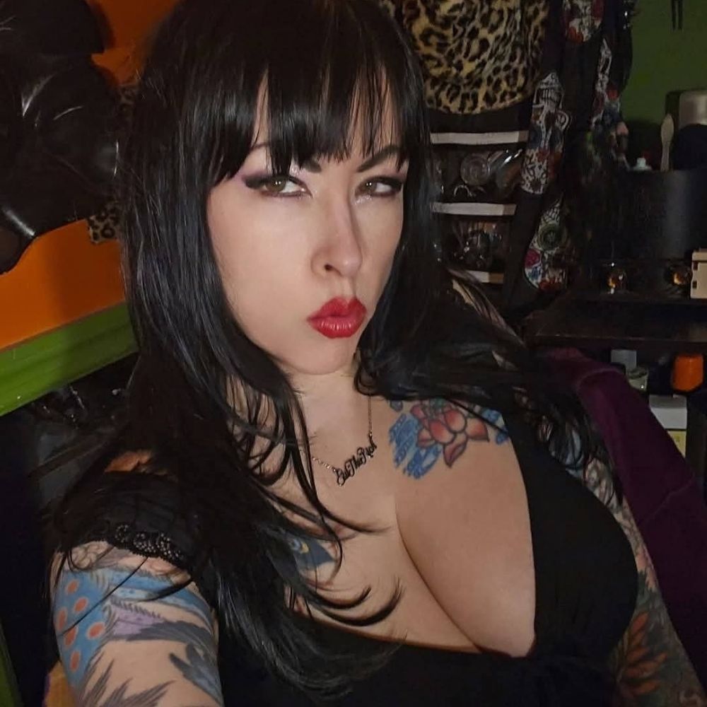 LisaVamp