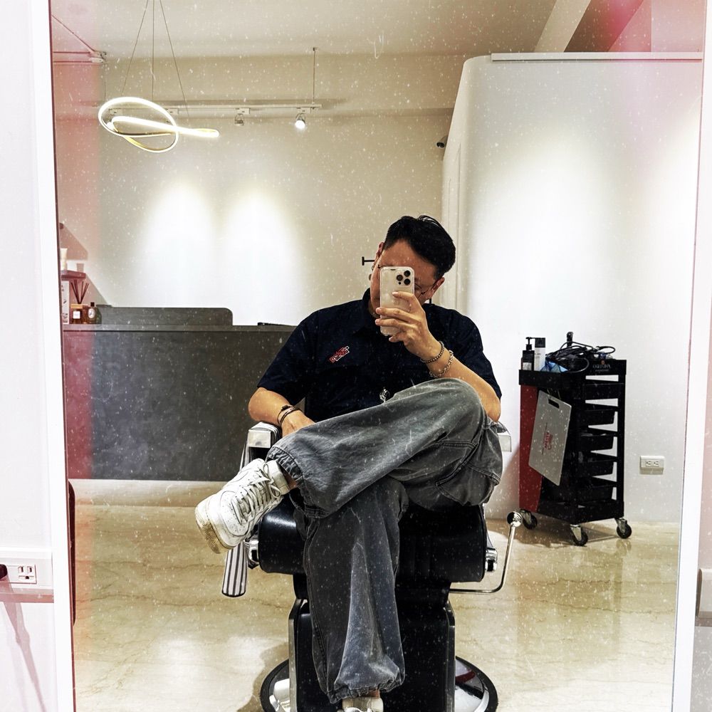 高雄184工程師