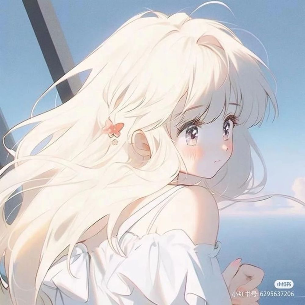 こころ‪𓂃 𓈒𓏸