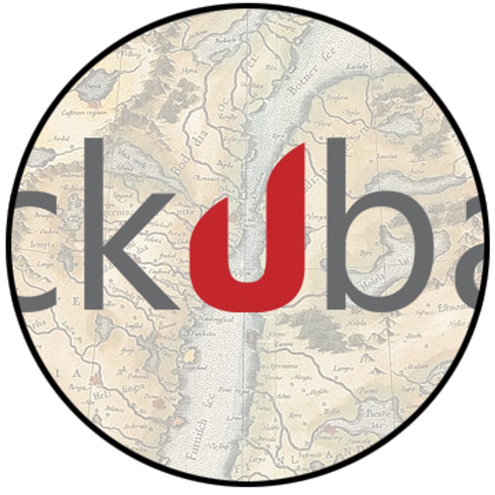 Trackuback
