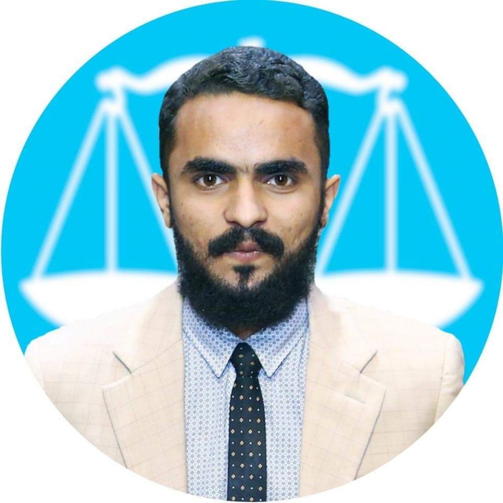 Hafiz Asad Choudhary