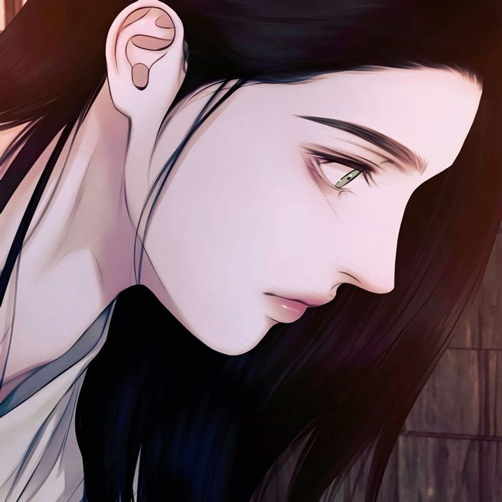 sano