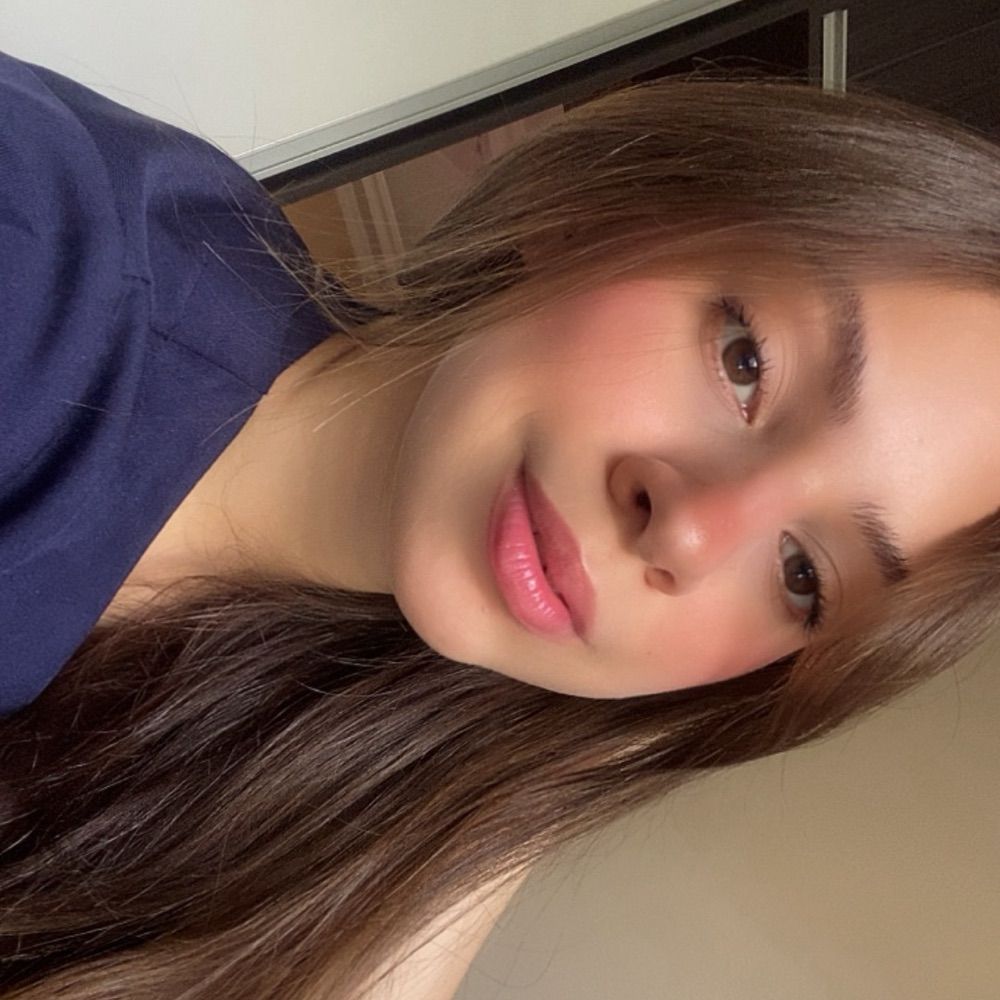 loirx