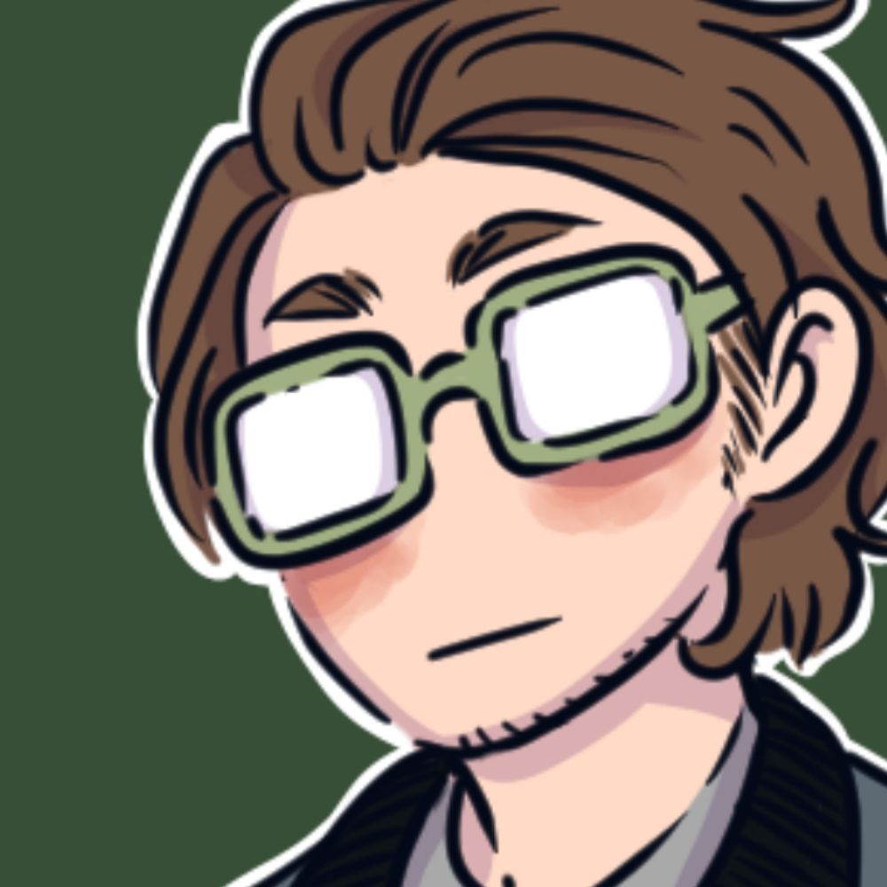 elppidraws