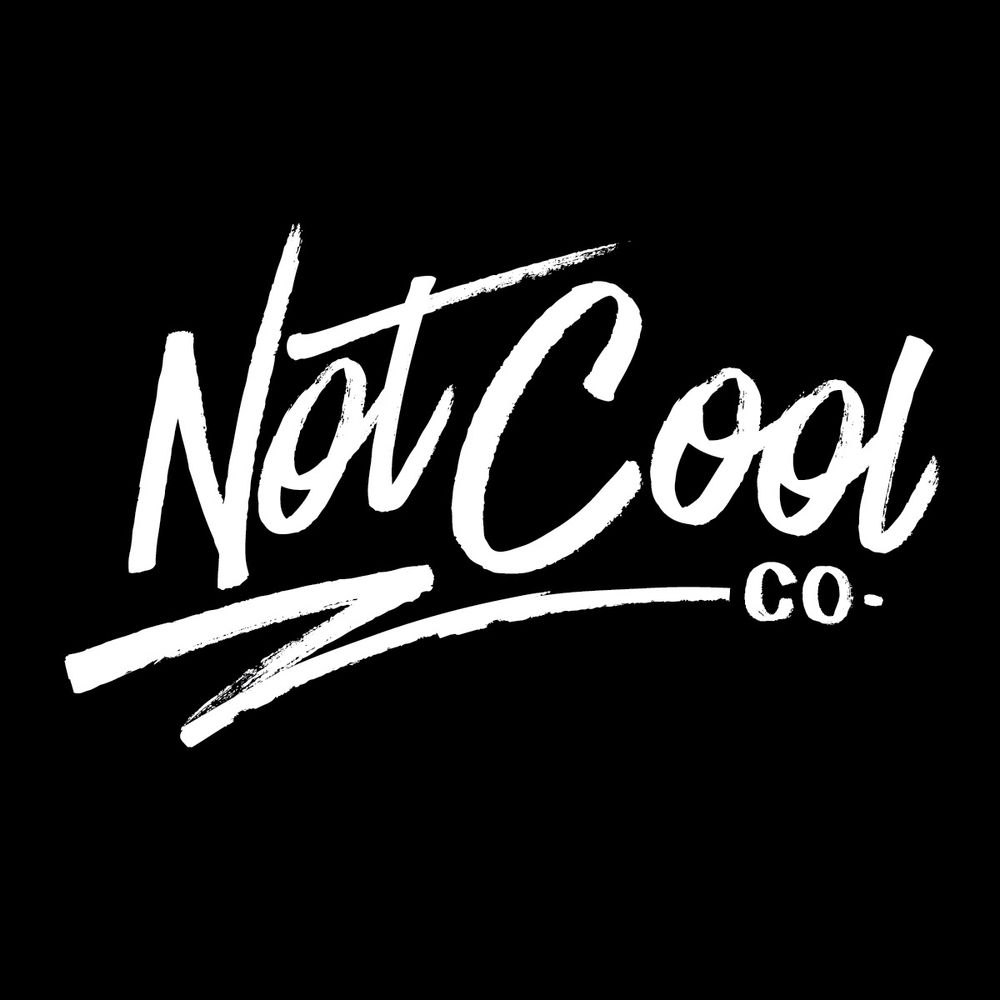 Not Cool Co