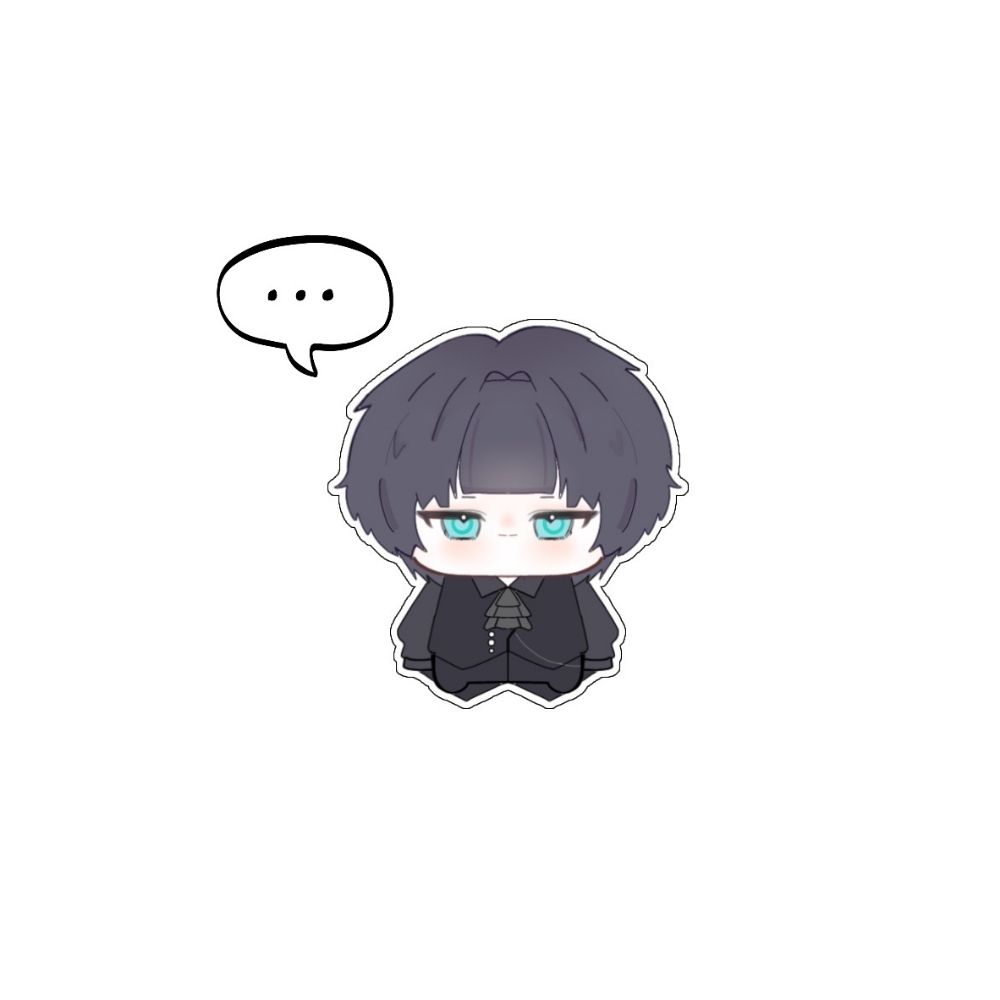 L : Lithz