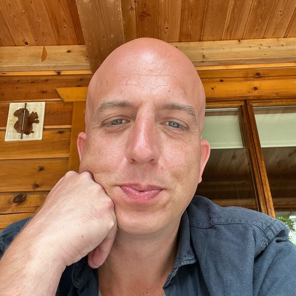 Christian Flokstra