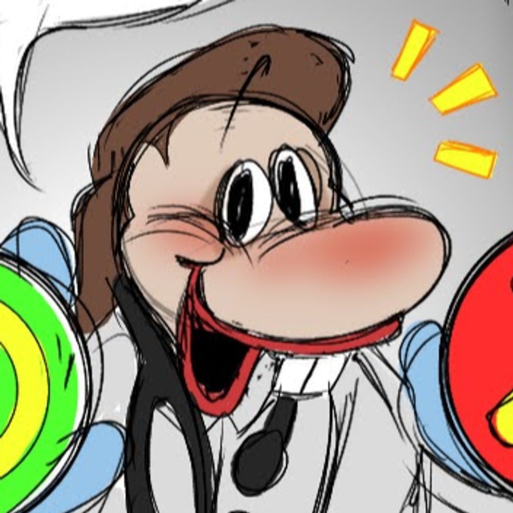 malzio (HEAVILY INACTIVE)