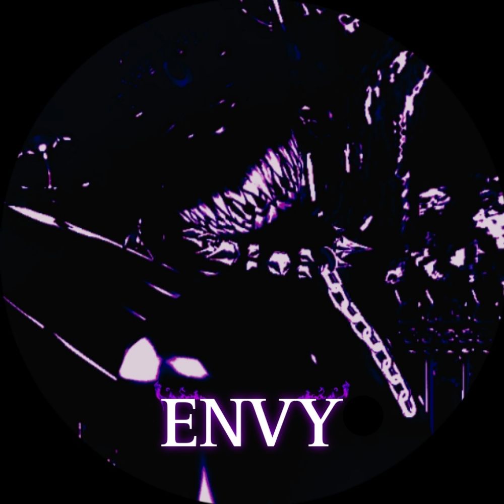 𝐄 𝐍 𝐕 𝐘