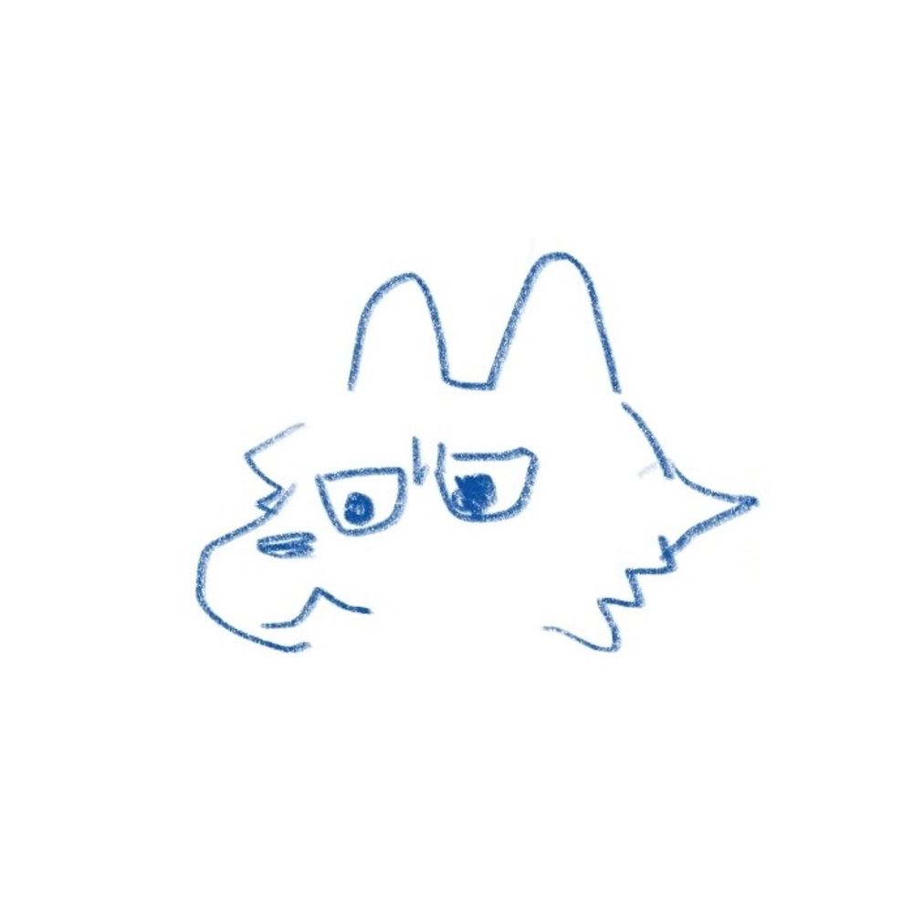 小舟