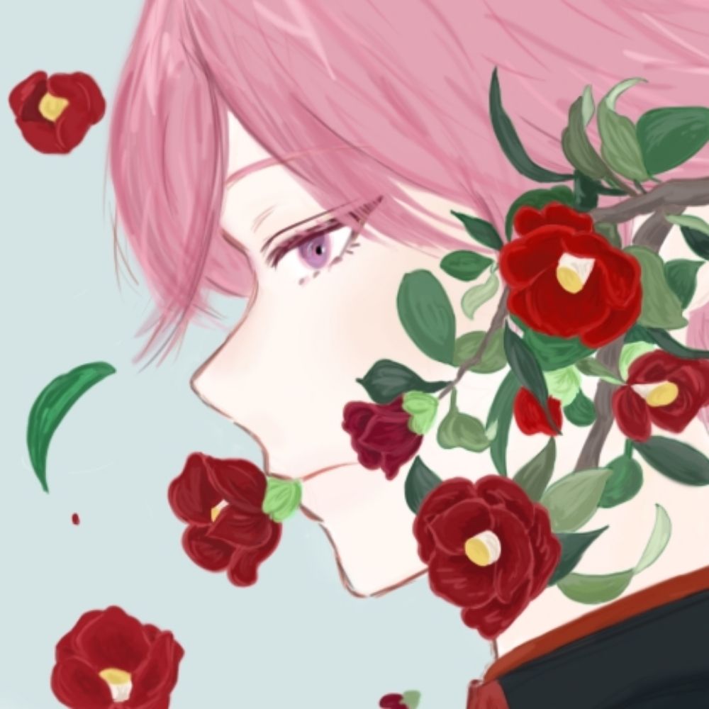 Rich