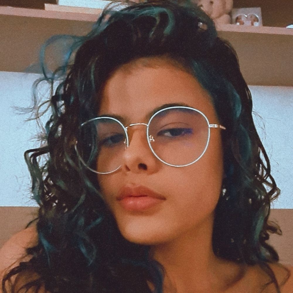 Gabriela
