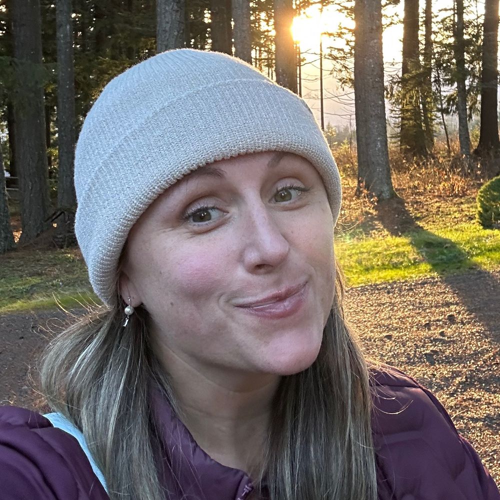 Heidi P.H.