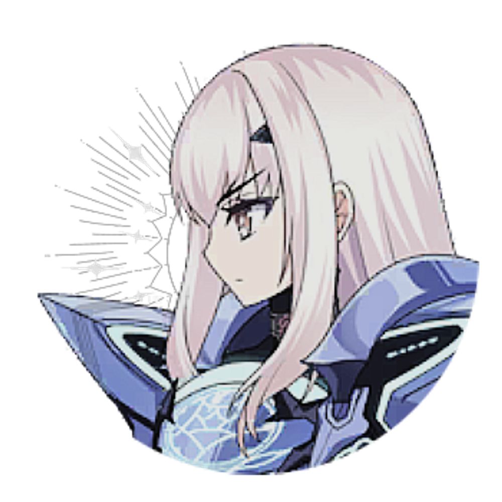 ‍ ‍‍ ‍𝒎𝒆𝒍𝒖𝒔𝒊𝒏𝒆 ，