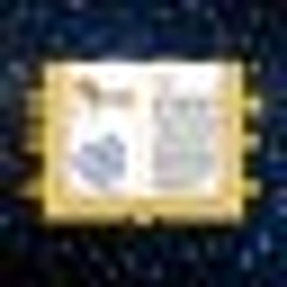 Astral Codex Ten | Scott Alexander | Substack