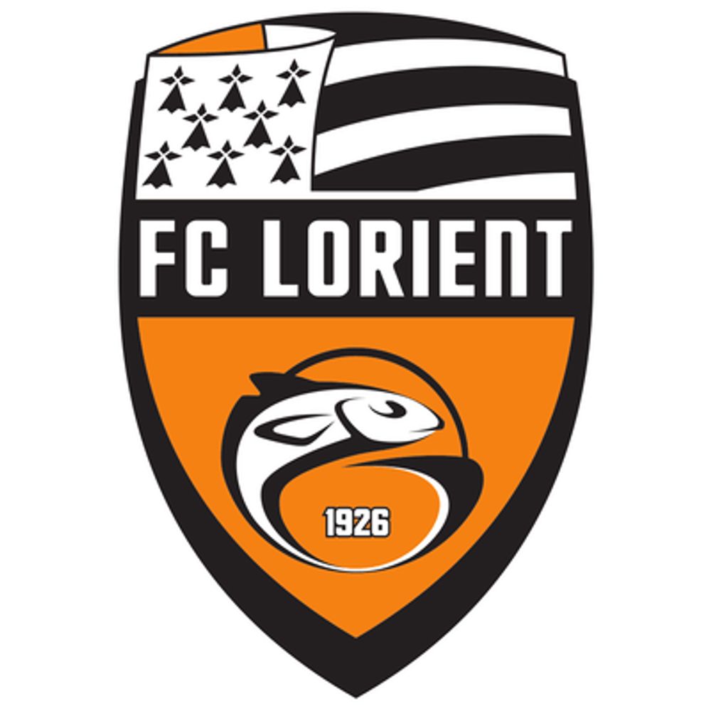 Bot de Nouvelles de FC Lorient