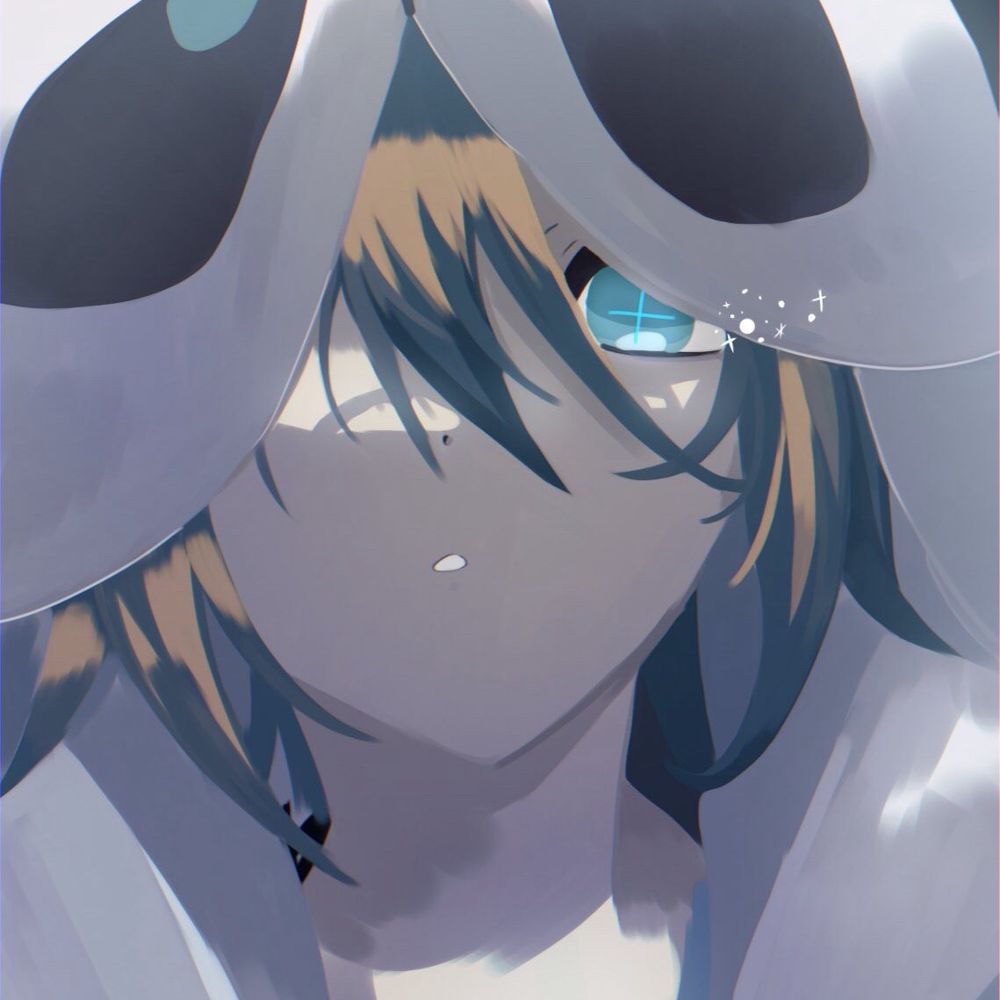 なっきぃ