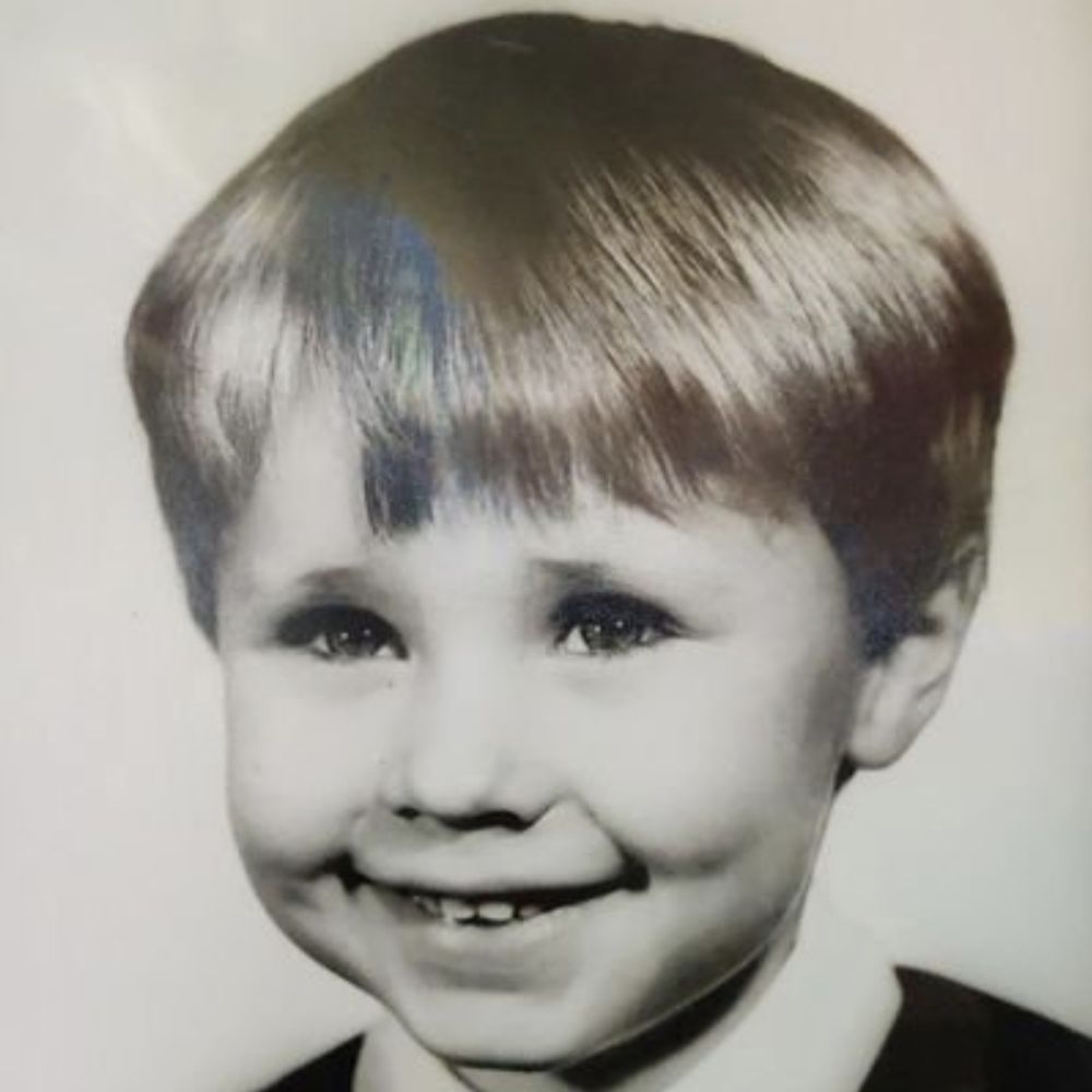 Mark