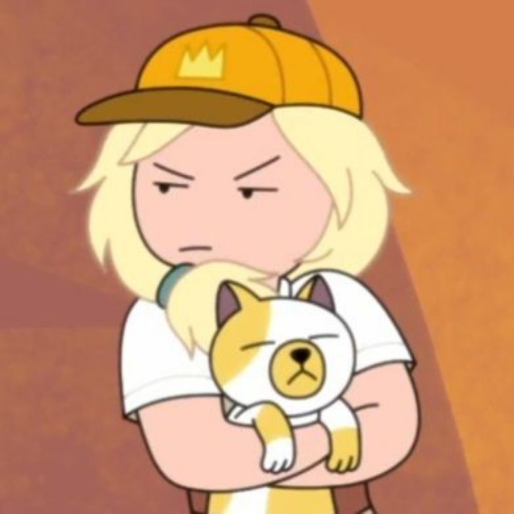 Juuj