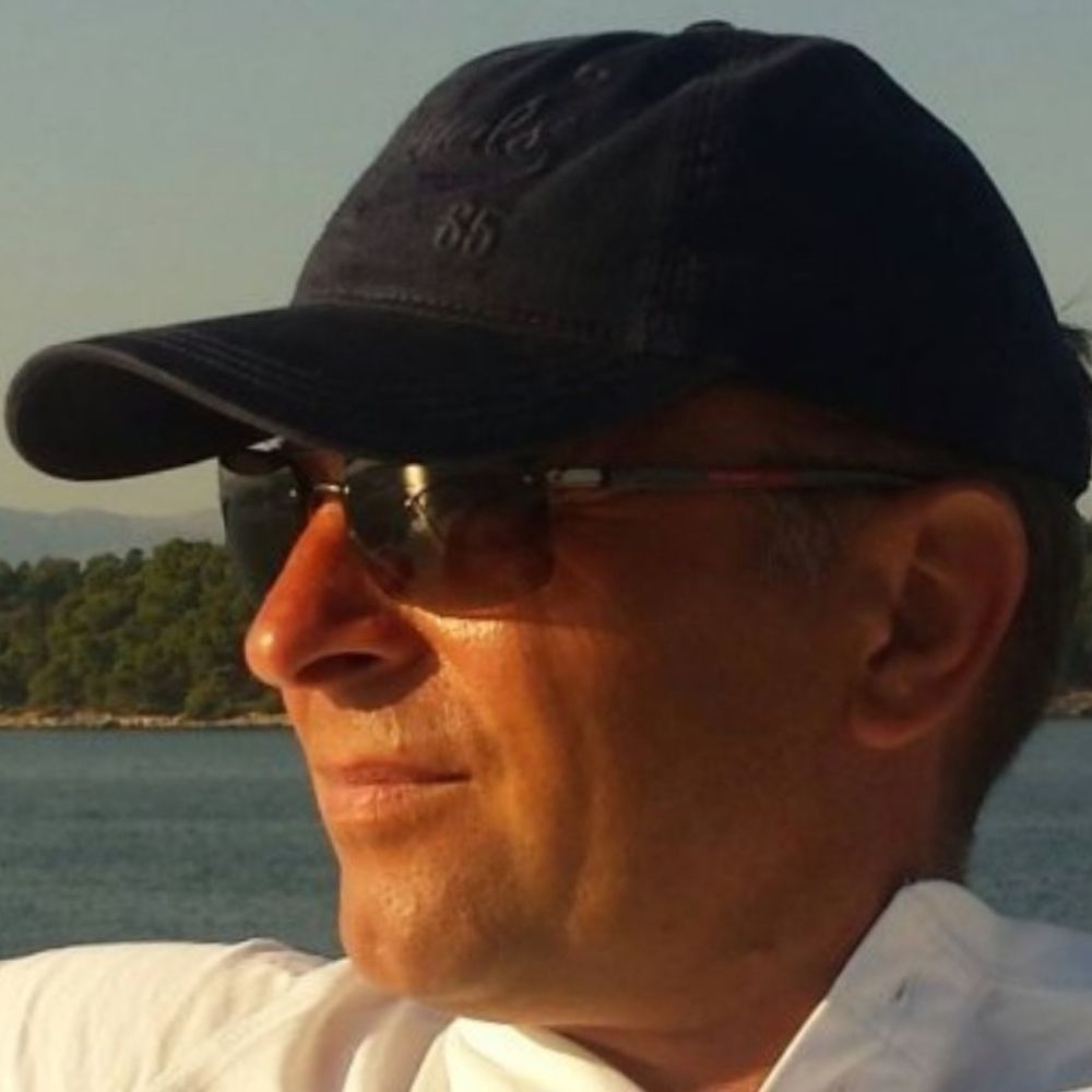 Piotr Bols