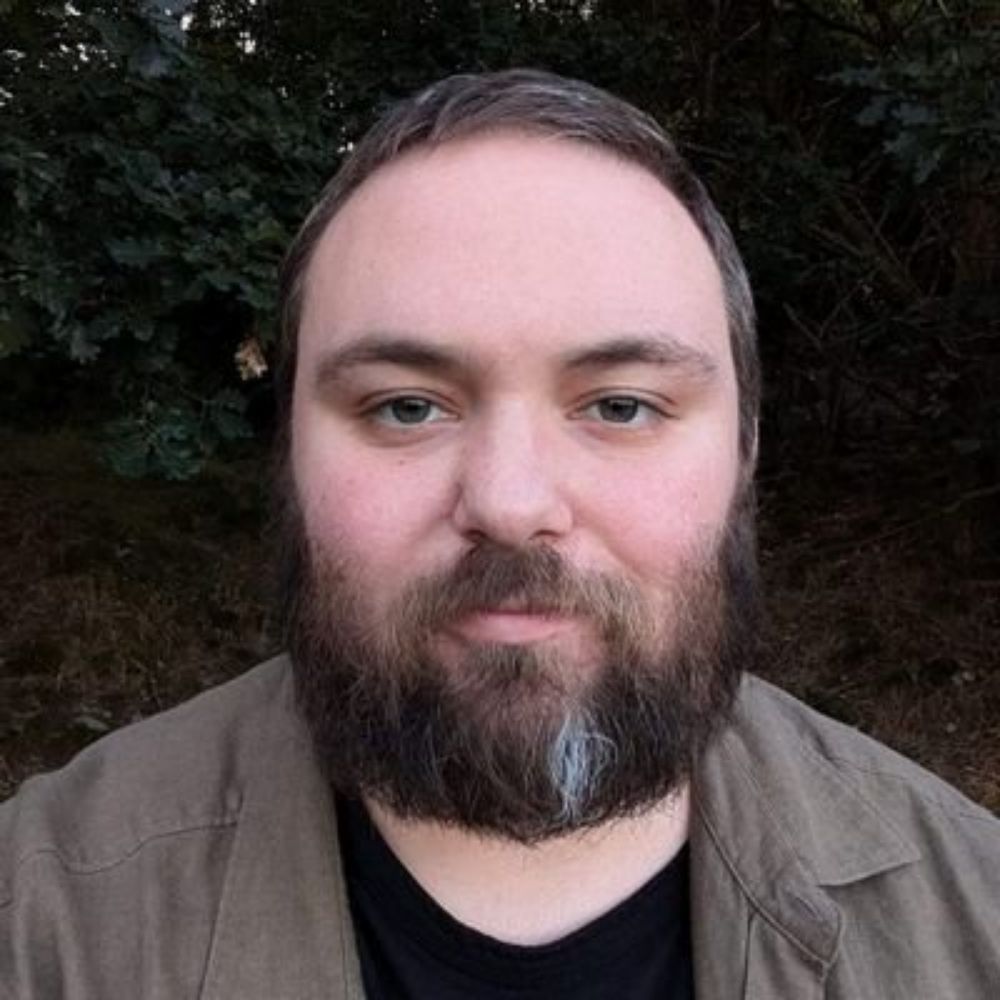 Rich - Yet Another Wrestling Channel