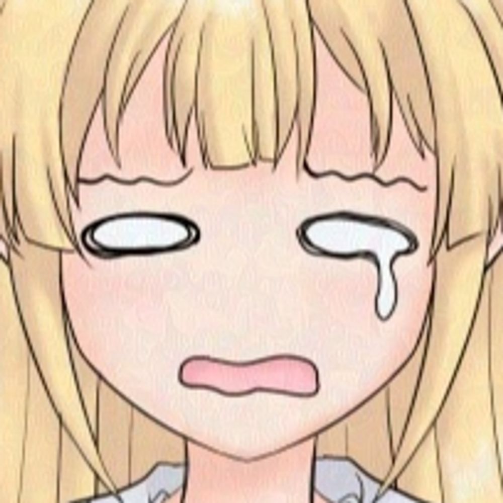 なみもり