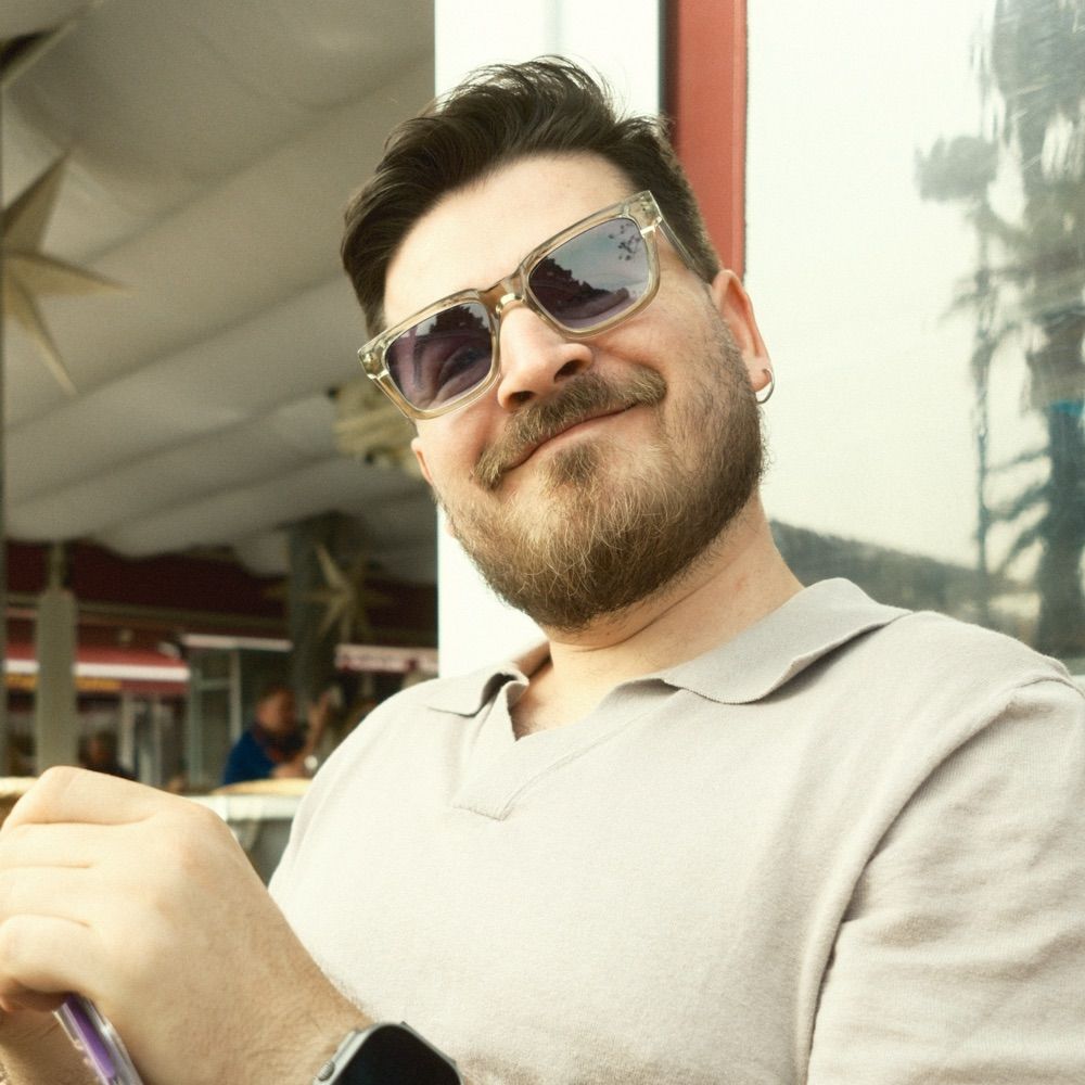 Giray