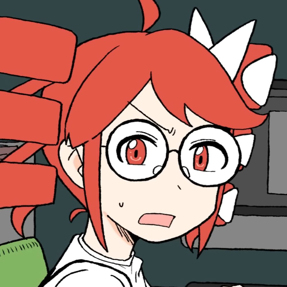 german perverts when theres meine Nacktfotos im Profil
