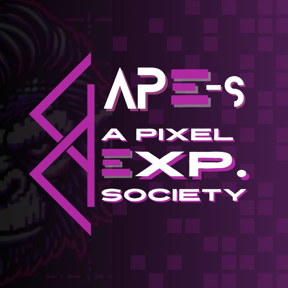 APE-s