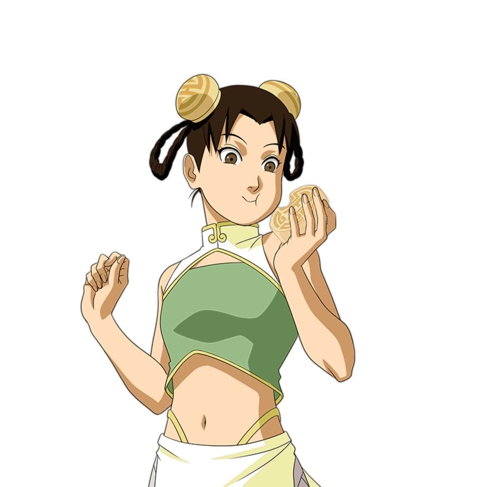Su