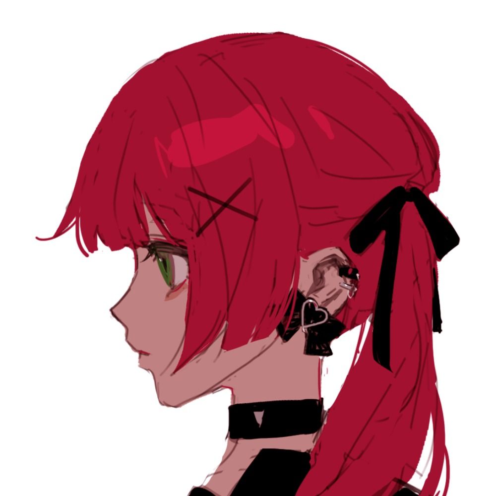 きある