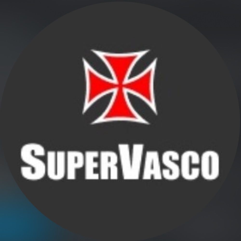 SuperVasco
