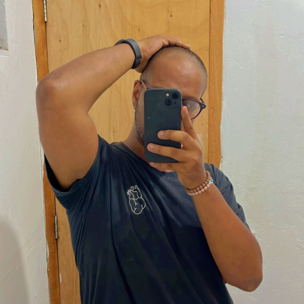 🔞 Réd