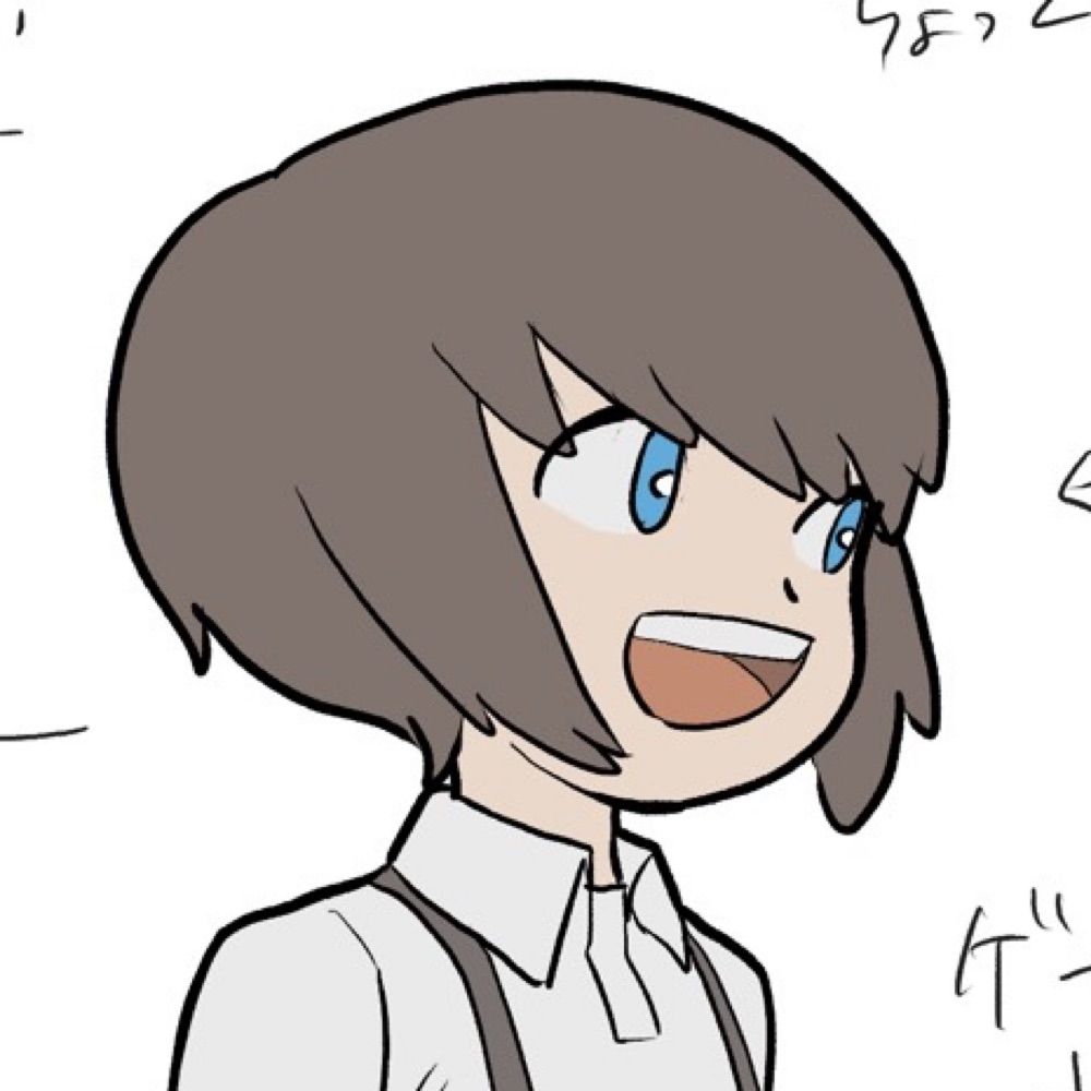 りた/ノエル@