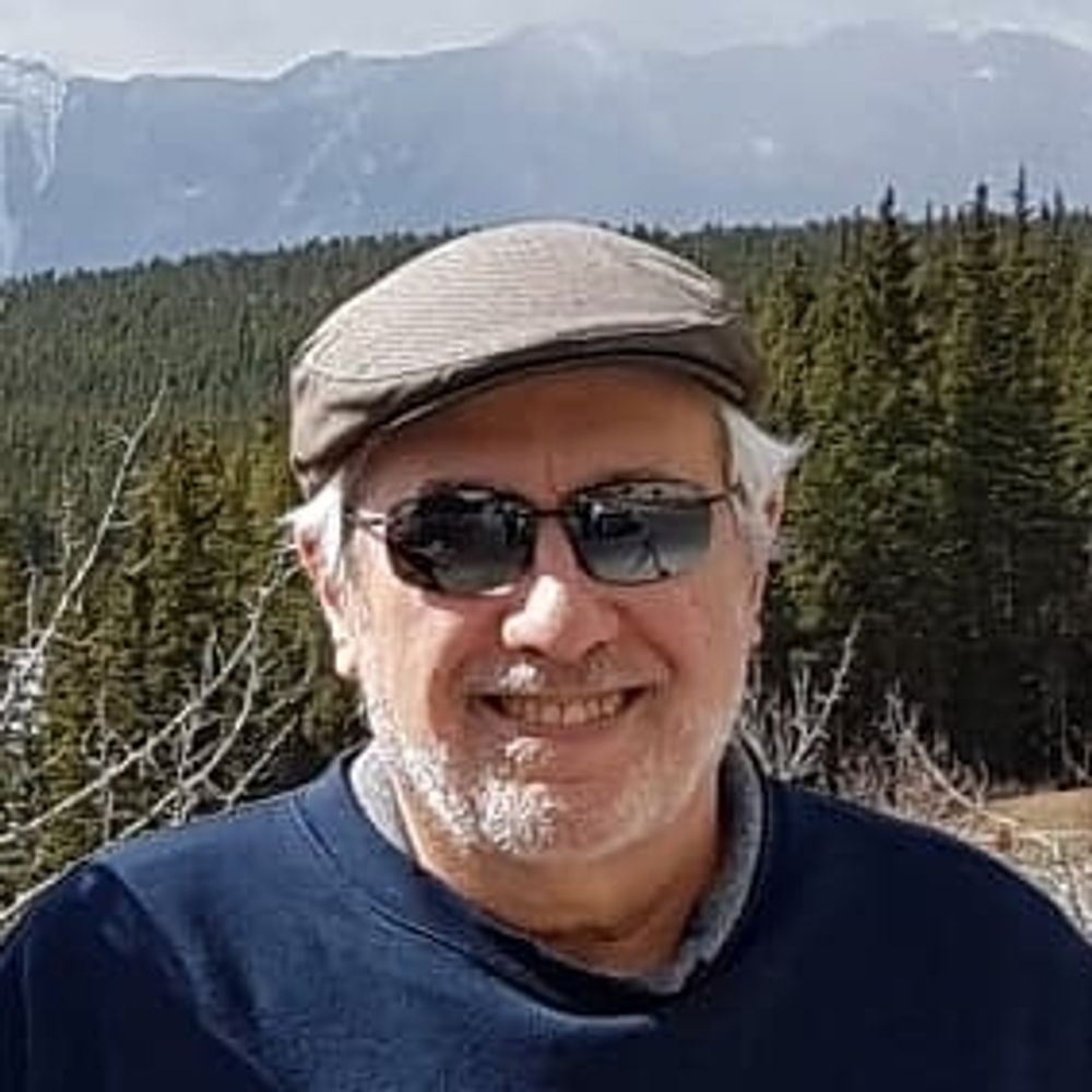 Jay Cowsill