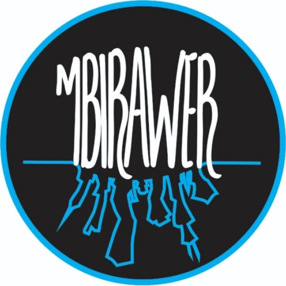 Michael Birawer Gallery