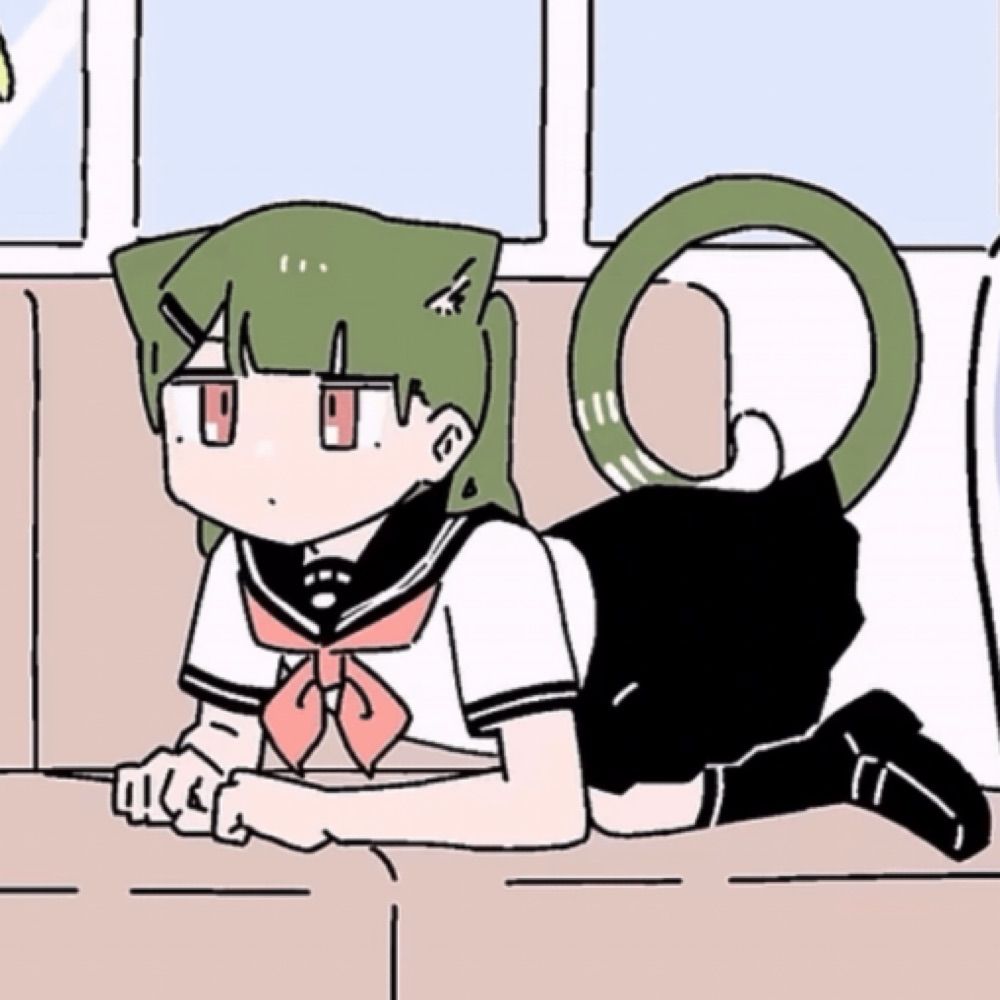 𝐇𝐄𝐍𝐑𝐘