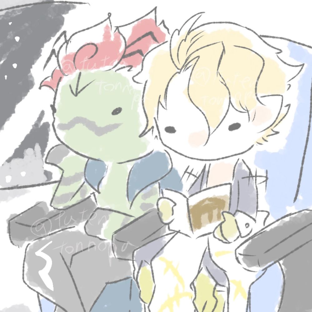トウヤ3番館