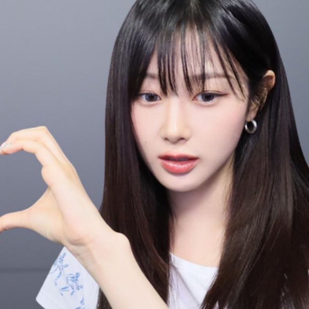 도아