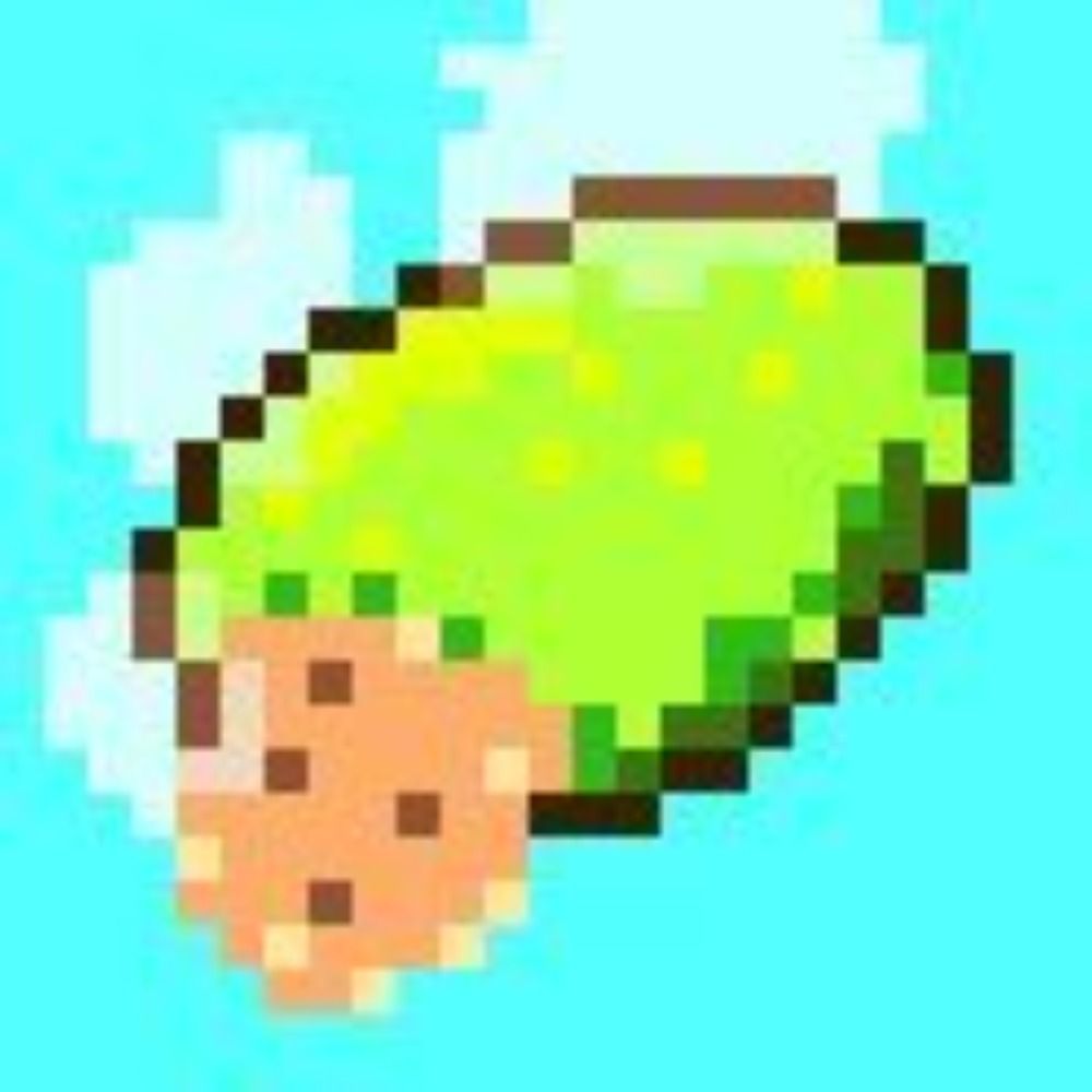 三千年前のカニコロ