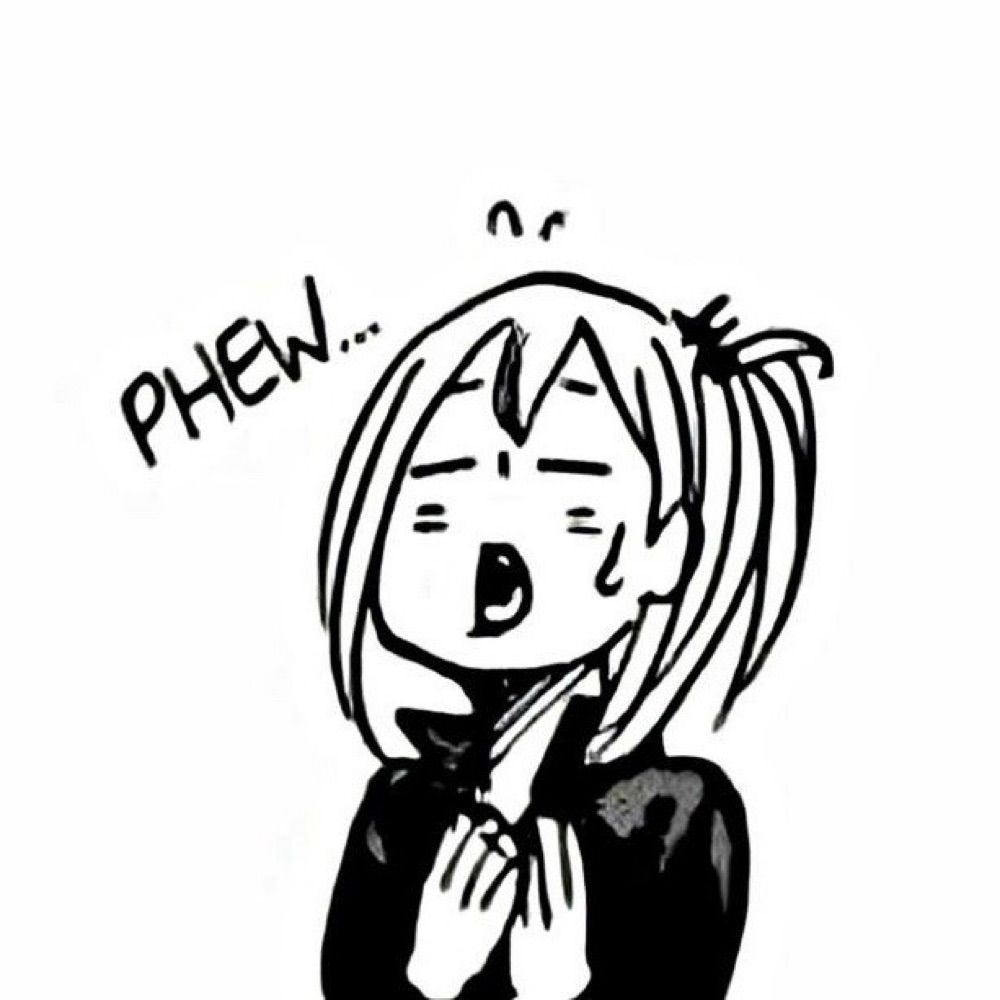 sasa