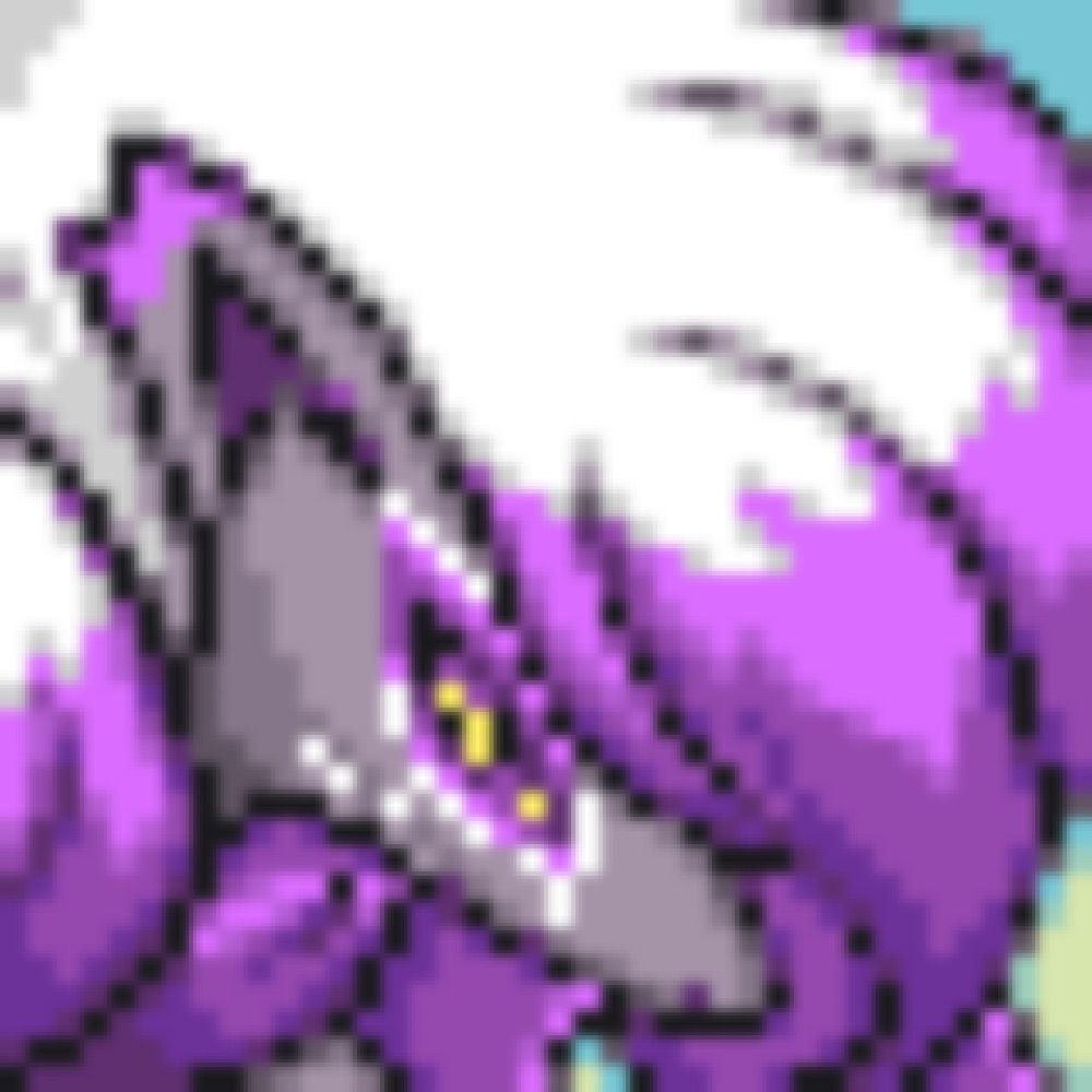 oomfmoney nyx