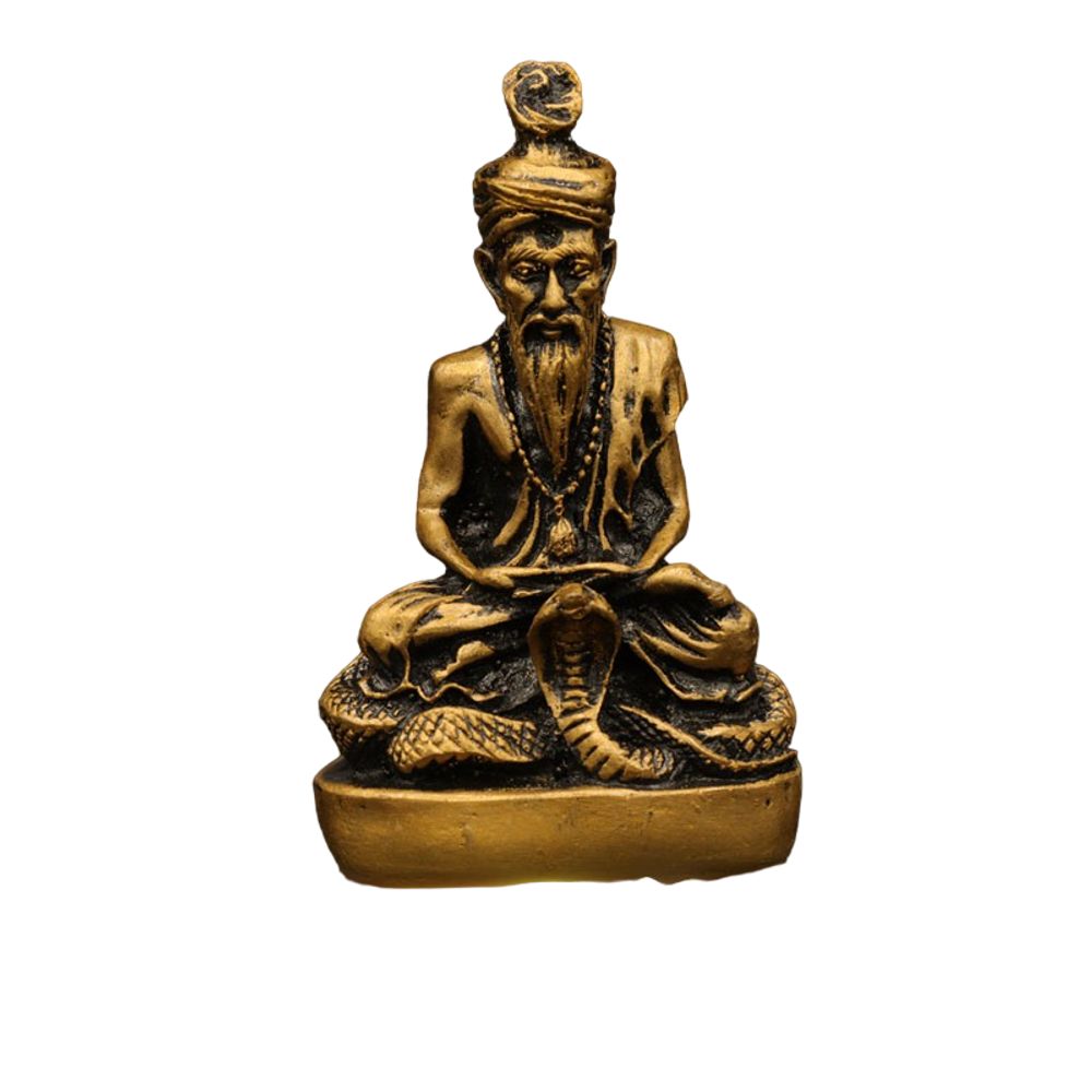 kanoknuch.bsky.social