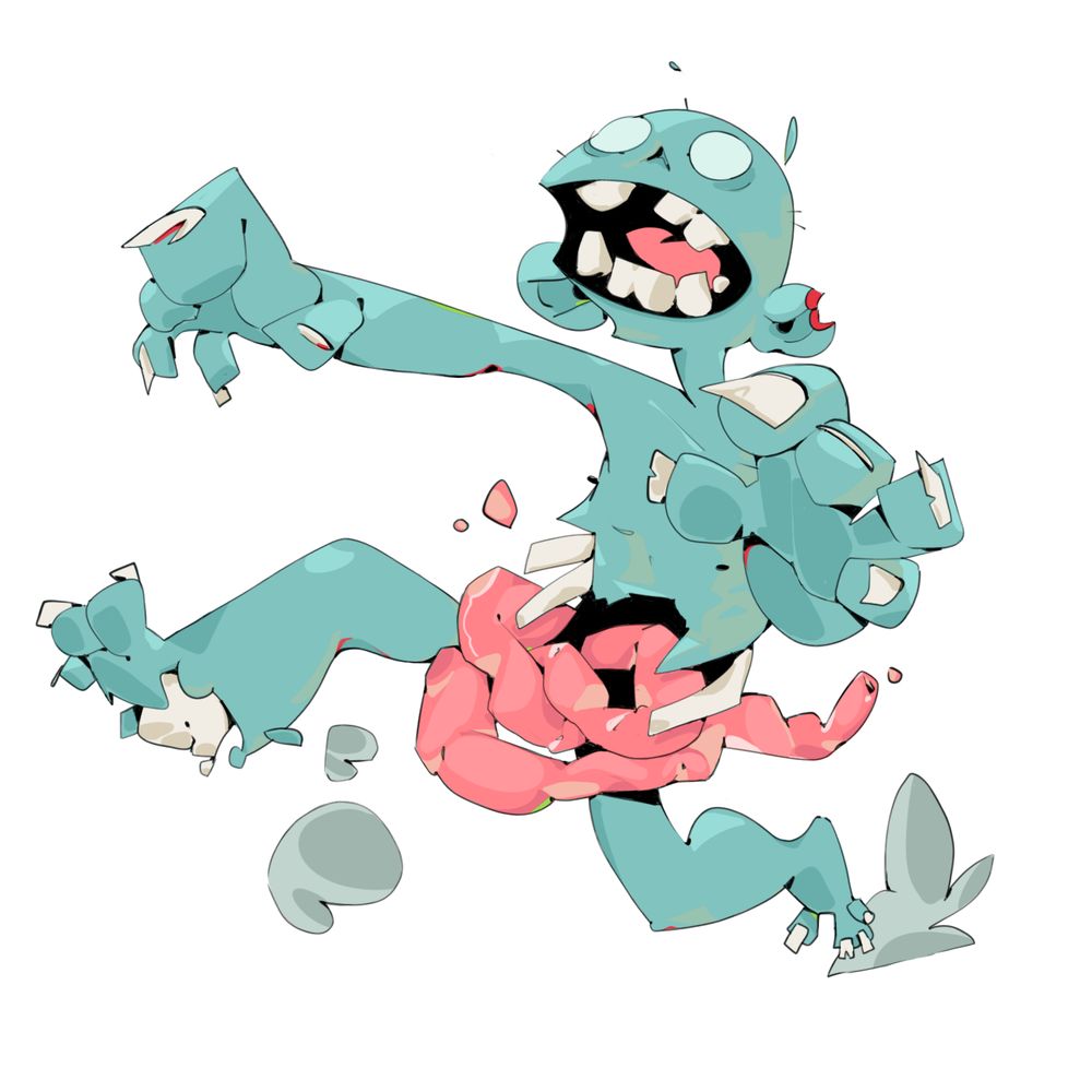 superfreakowt