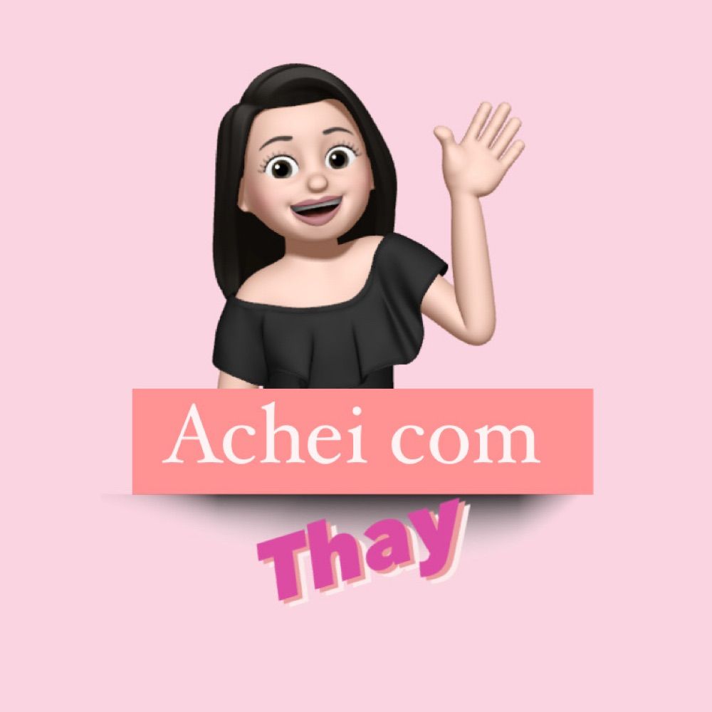PROMOÇÕES | DESCONTOS | ACHADINHOS