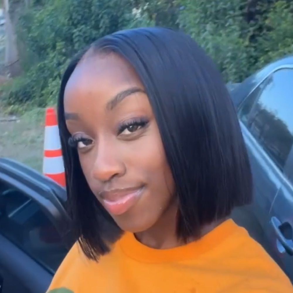 neenee 🧚🏾‍♂️
