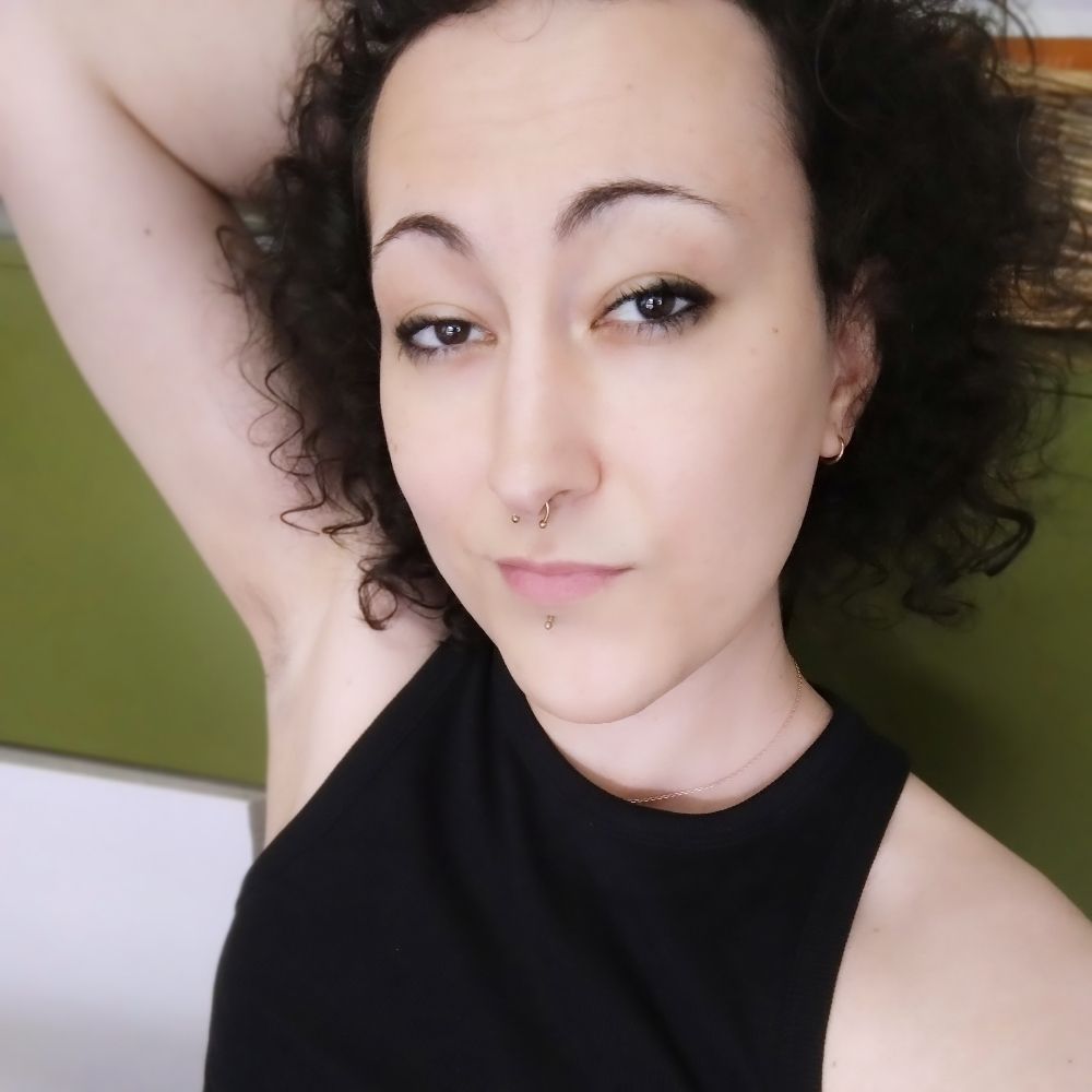 Eleonora 