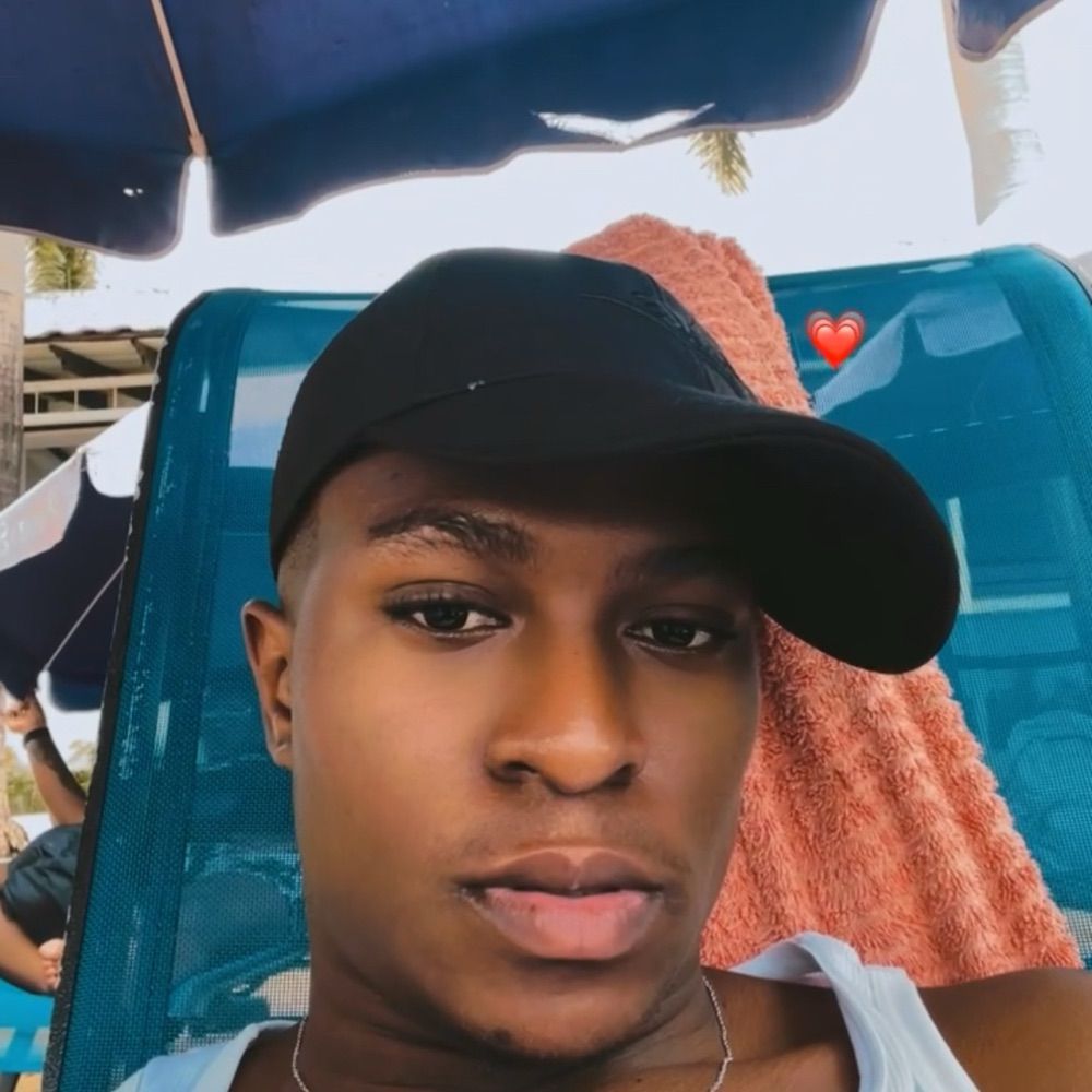 🇯🇲